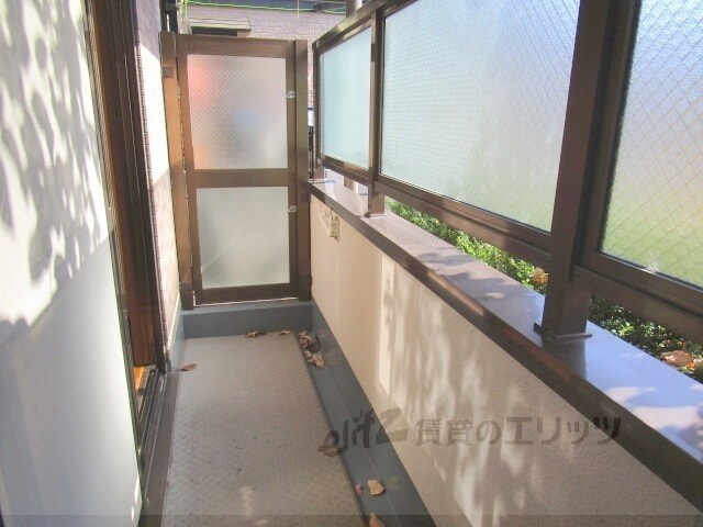 グレースメゾン本町の物件内観写真