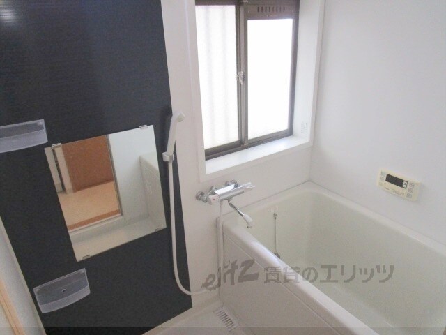 中島ハイムの物件内観写真