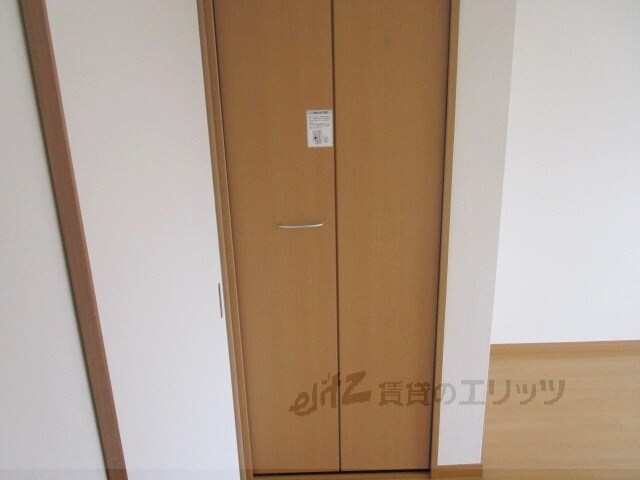 中島ハイムの物件内観写真