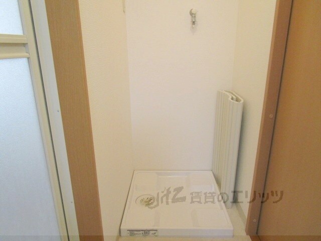 中島ハイムの物件内観写真