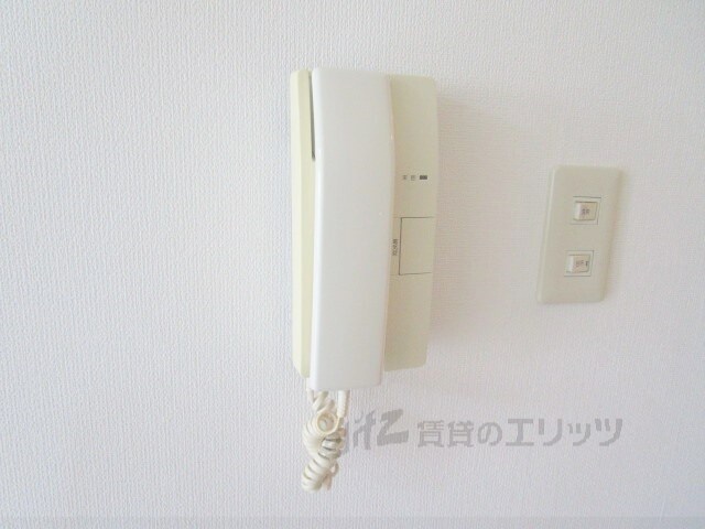 T’Sコートの物件内観写真