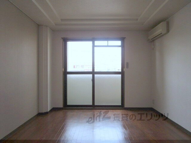 アーバンハイム大空の物件内観写真
