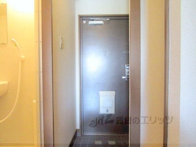 アーバンハイム大空の物件内観写真