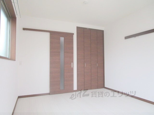 ネクスプロス千里丘の物件内観写真