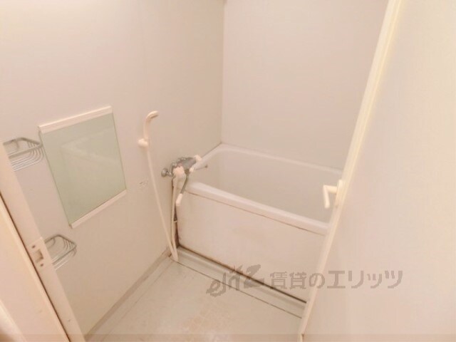 リブェール南茨木の物件内観写真