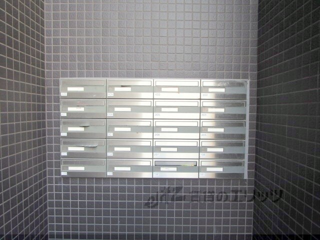 La Luceの物件内観写真