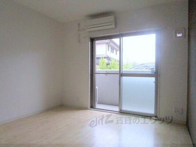 ルーセントヒルの物件内観写真