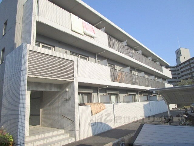 ルーセントヒルの物件内観写真