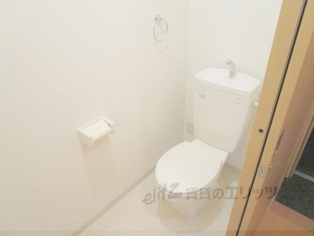 アムールアベイユIIの物件内観写真