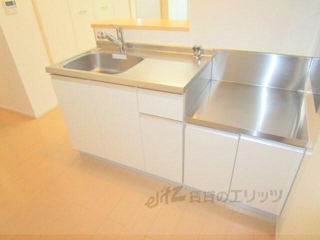 ハイバレーノルドの物件内観写真