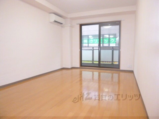 マイルドマンションIIIの物件内観写真