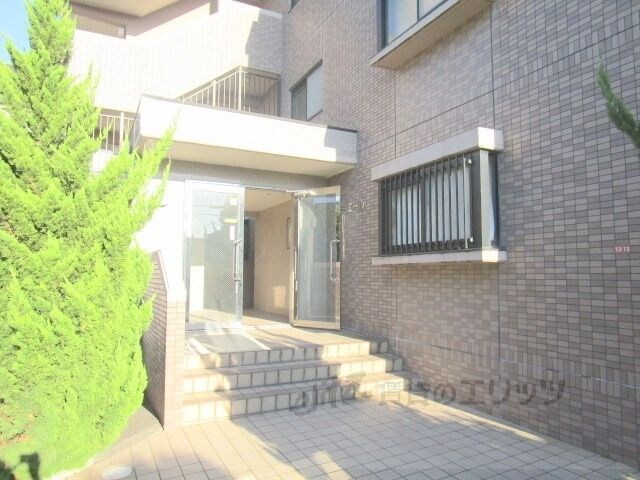 ルミエールの物件内観写真