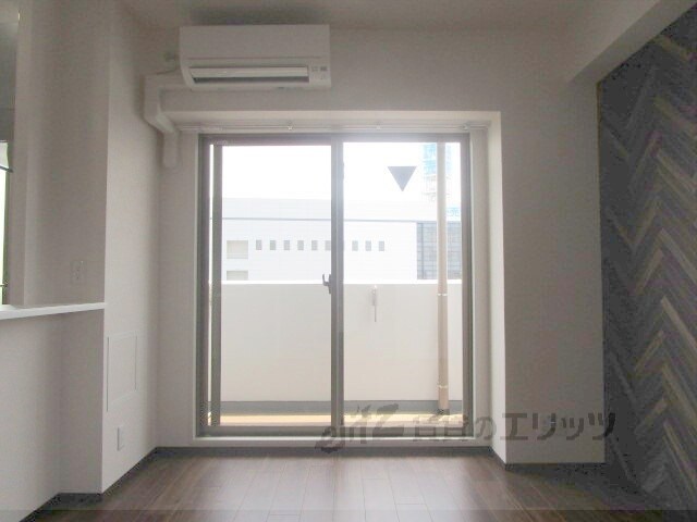 La Douceur南茨木の物件内観写真