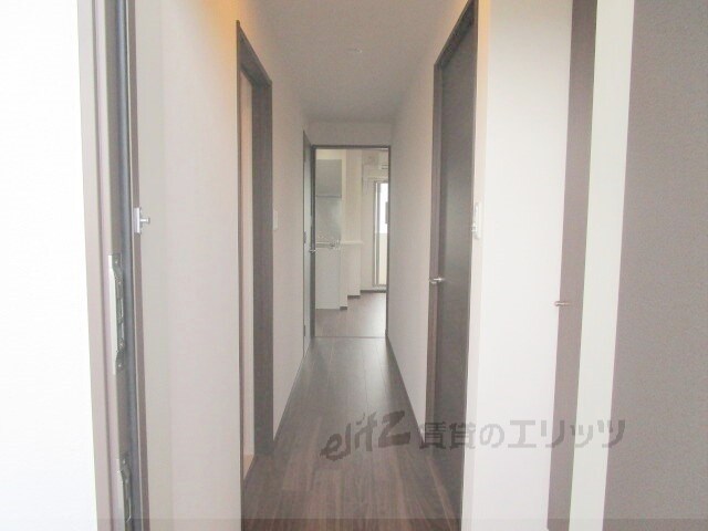 La Douceur南茨木の物件内観写真