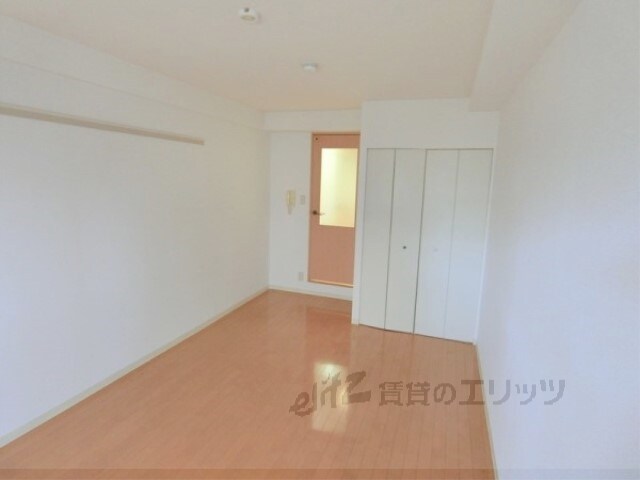 エク・サン・プロヴァンスの物件内観写真