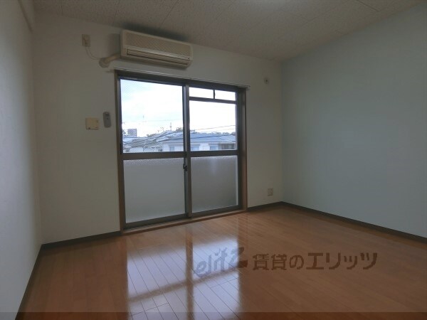 CARMELの物件内観写真