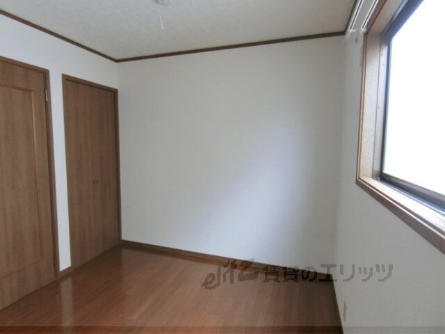 ハイツ天野の物件内観写真