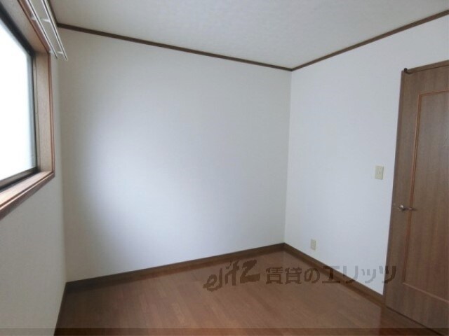 ハイツ天野の物件内観写真
