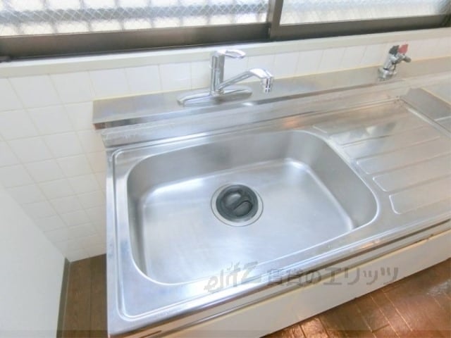 オーソライズ茨木の物件内観写真