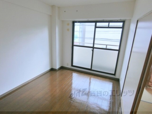 オーソライズ茨木の物件内観写真