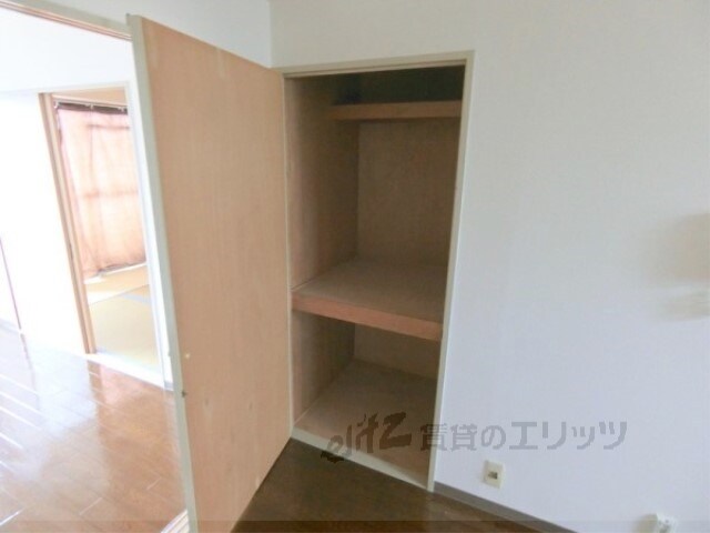 オーソライズ茨木の物件内観写真