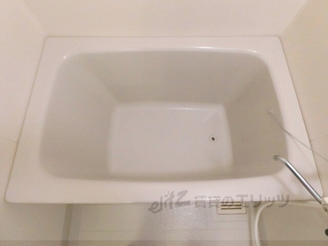 プランドール耳原の物件内観写真