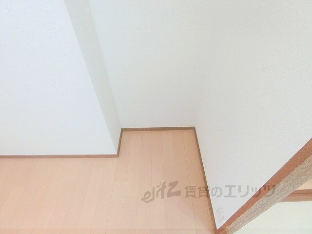 サンコート橋の内の物件内観写真