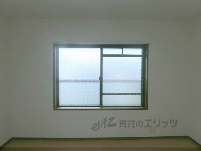 サンコート橋の内の物件内観写真