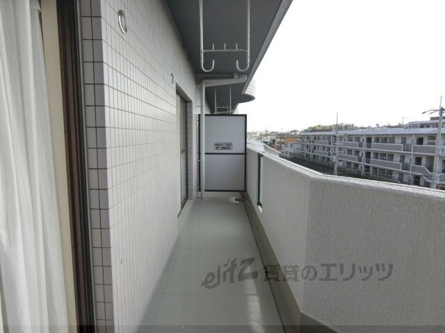 サンライズ春日丘の物件内観写真