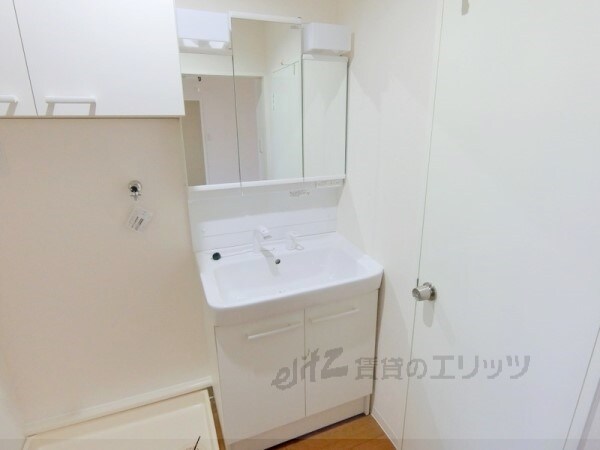 ハイツ穂積の物件内観写真