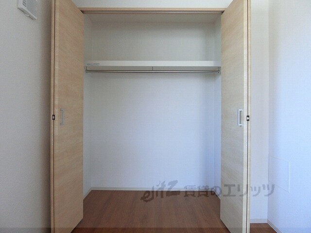 アジャートの物件内観写真