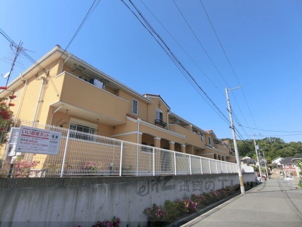 DuSudMaisonの物件外観写真