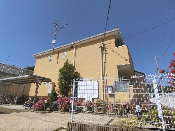 DuSudMaisonの物件内観写真