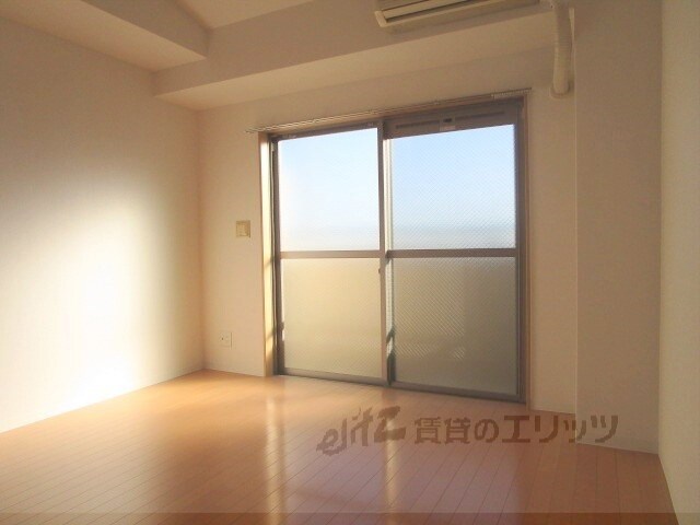 センターポイント吉志部の物件内観写真