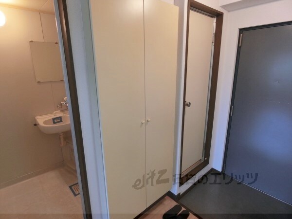 プレアール南春日丘の物件内観写真