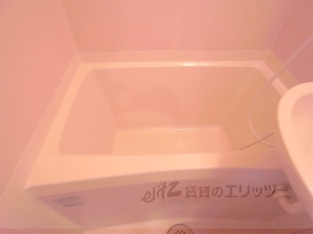 アンフィニィ西町の物件内観写真