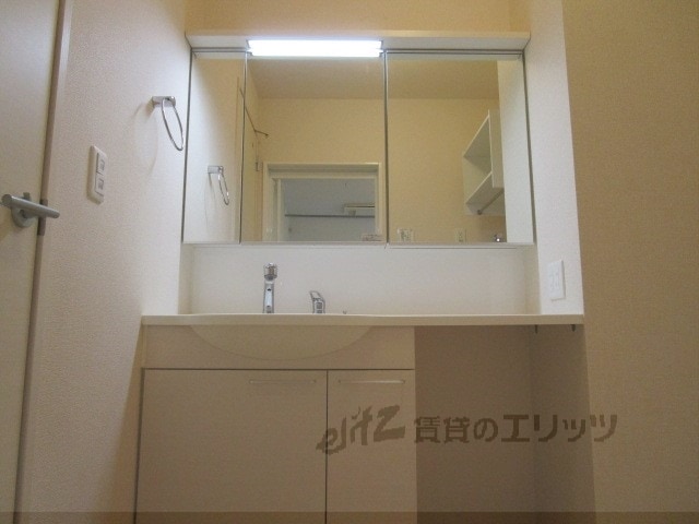 カミーリア北大塚の物件内観写真