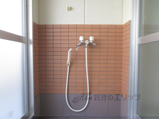 ETOILE11Aの物件内観写真