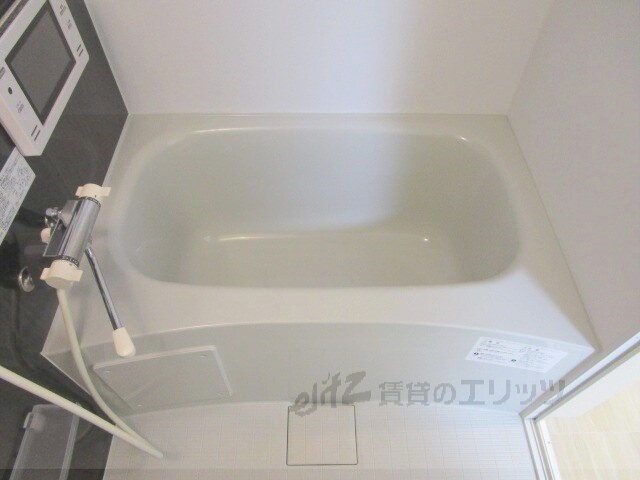 レジデンス千里丘の物件内観写真