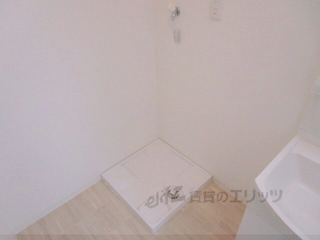 レジデンス千里丘の物件内観写真