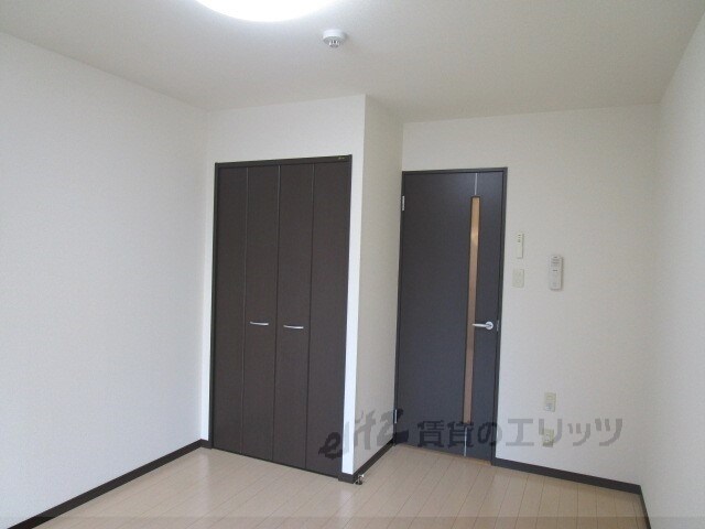 フジパレス タカシロ I番館の物件内観写真