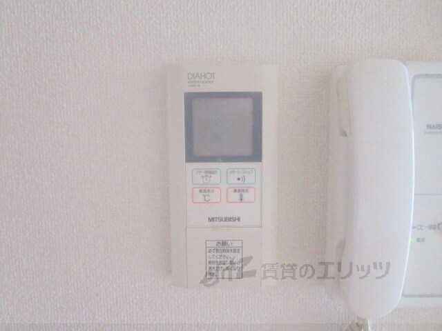 サウスアルカディアの物件内観写真