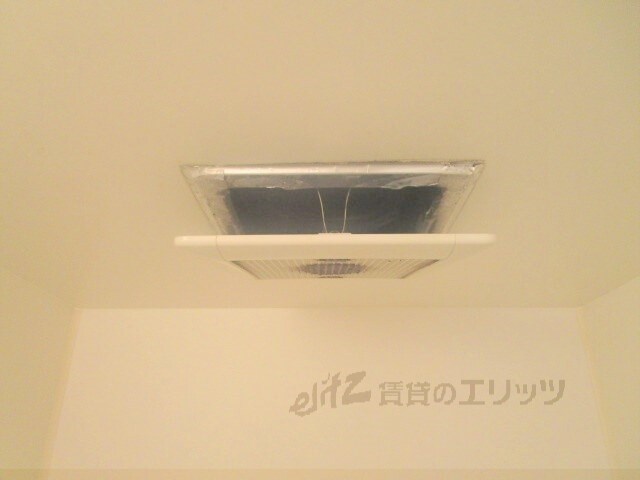 サウスアルカディアの物件内観写真