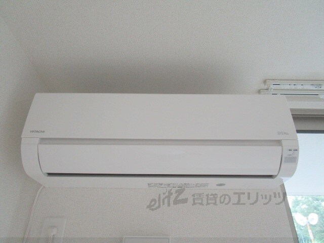 コージーガーデンの物件内観写真