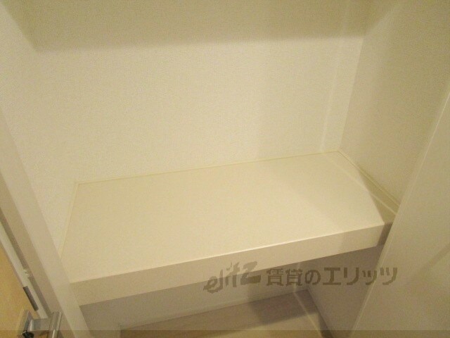 コージーガーデンの物件内観写真