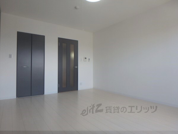 カンナビーノの物件内観写真