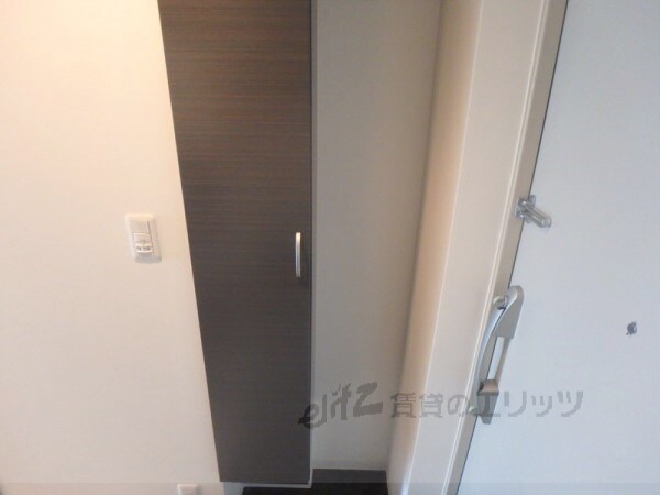 カンナビーノの物件内観写真