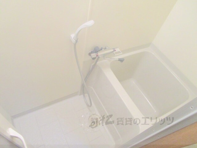 ローズハイツT・Kの物件内観写真