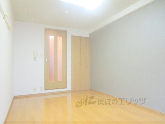 ローズハイツT・Kの物件内観写真