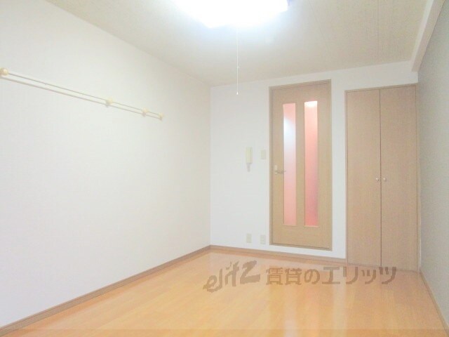 ローズハイツT・Kの物件内観写真